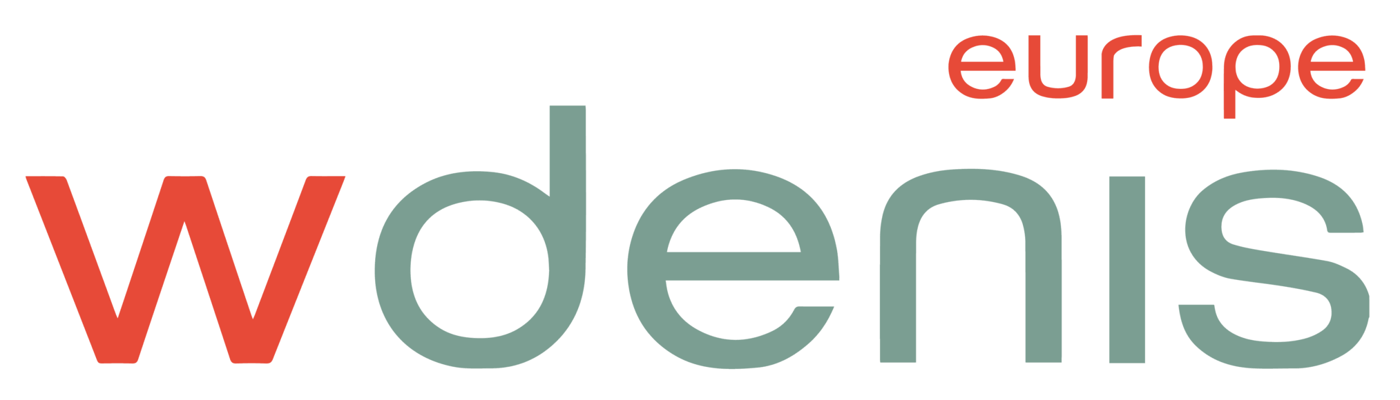 W Denis Insurance Brokers