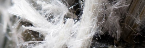 Asbestos