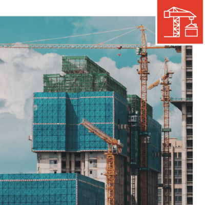 Asset 11