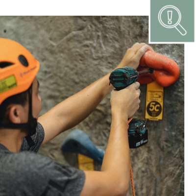 Risk Management - W Denis Insurance Brokers