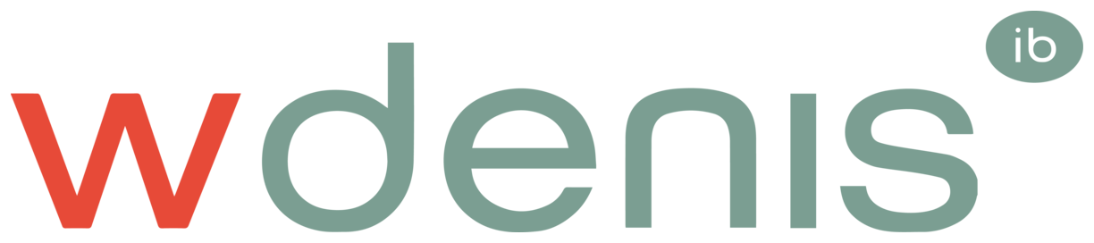 W Denis Insurance Brokers