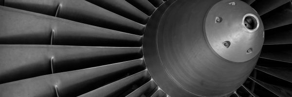 Aviation