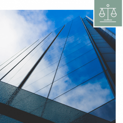 Binding Authority Binding Authority