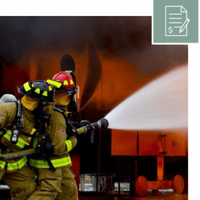 Claims Management Claims Management