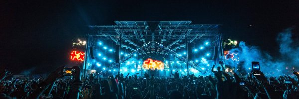 Concert