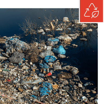 Environmental Risks