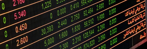 Finance Finance