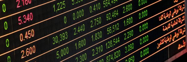 Finance