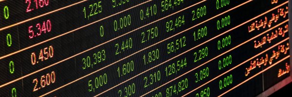 Finance