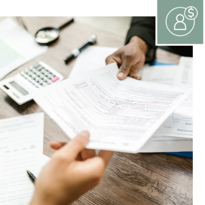 Insurance Broking - W Denis Insurance Brokers