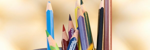 Pencils