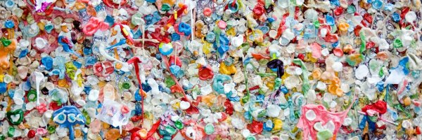 Plastics
