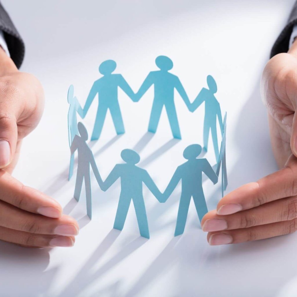 Professional Indemnity