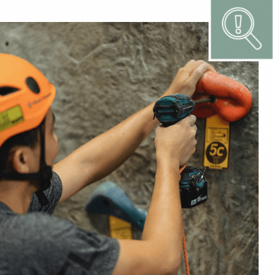 Risk Management Risk Management