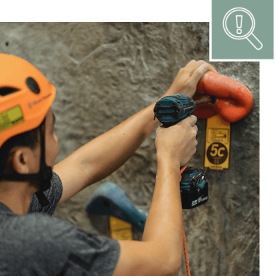 Risk Management