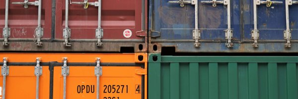 Transport